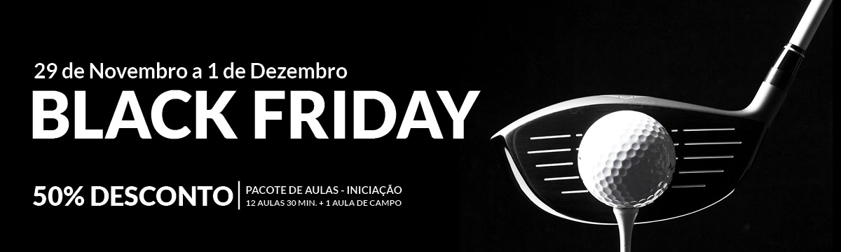Black Friday