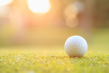 <span style='color:#8bc54a'>Promoção</span> das terças e quintas-feiras 