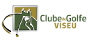 Club de Golf Viseu