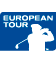 European Tour