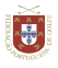 Federação Portuguesa de Golf