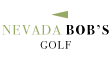 Nevada BoB’s Golf