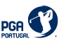 PGA Portugal