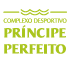 Complexo Desportivo Princepe Perfeito