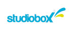 Studiobox
