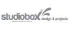 Studiobox